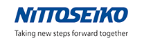 Nittoseiko Analytech/日東精工