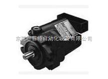Vickers威格士比例溢流閥DG17V 3 0A 60 VICKERS