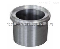 砂浆密度测定仪