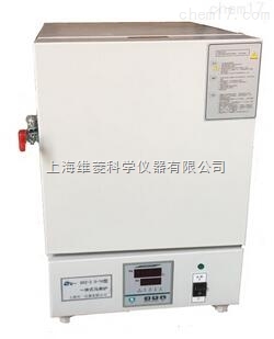 箱式电炉SX2-2.5-12,马弗炉,实验室电阻炉
