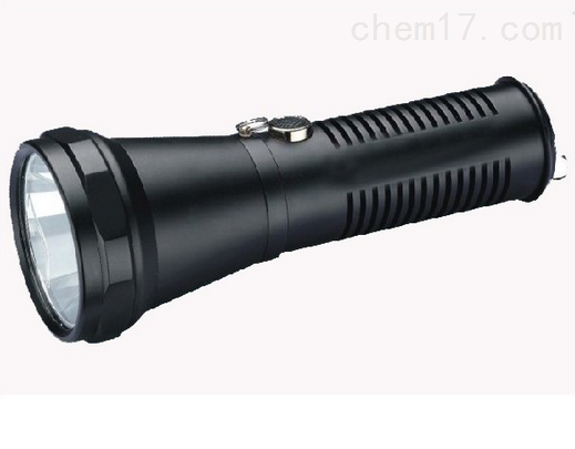 BW7100系列 高射程防爆电筒 |远射程防爆手电筒