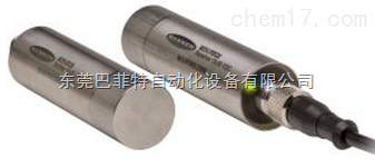 美國邦納BANNER傳感器廣東daili