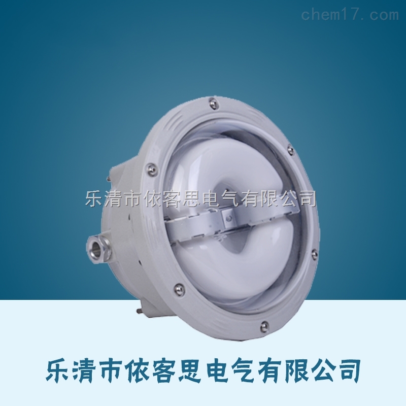 工厂无极灯 石化照明灯 油田顶灯 NFC9176长寿顶灯