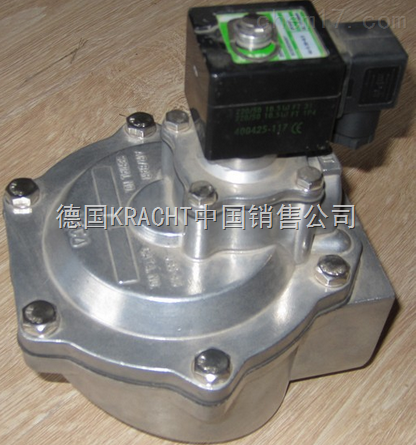 上海一级代理阿斯卡ASCO脉冲阀NBETB307C039U DC24V