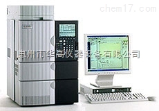 LC-2010HT 高效液相色谱仪