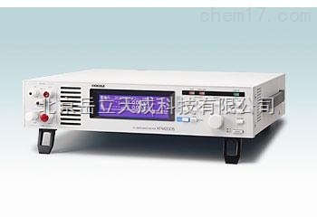 供应日本菊水燃料电池阻抗测试仪 KFM2005