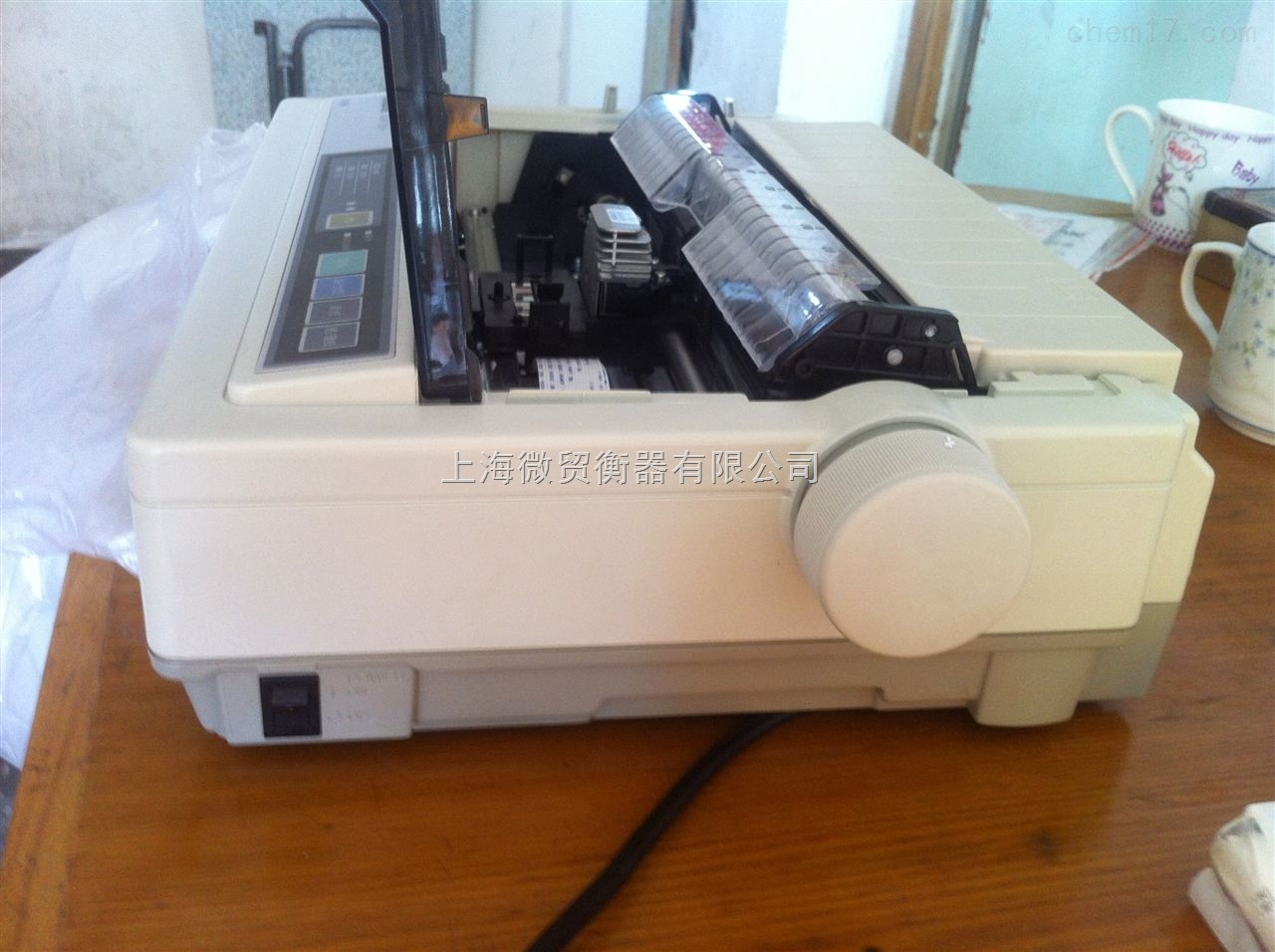 供應計重桌秤,價格優,型號可選