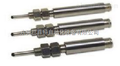 美国macro马卡罗传感器中国总经销商