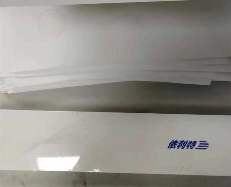 依利特液相色譜柱拆洗柱頭時倆邊都拆嗎？
