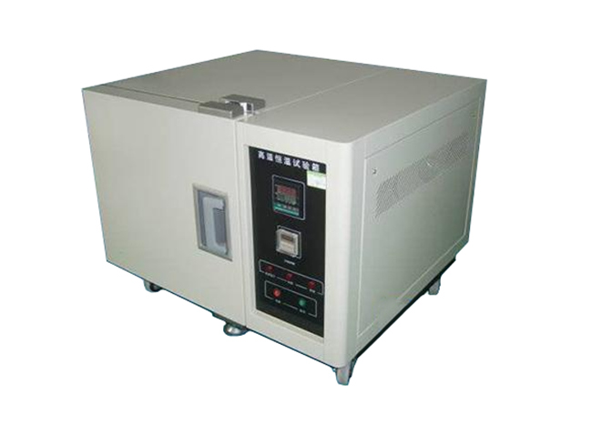 平板軸承加熱器HPS-200以精準(zhǔn)控溫重塑工業(yè)裝配新范式