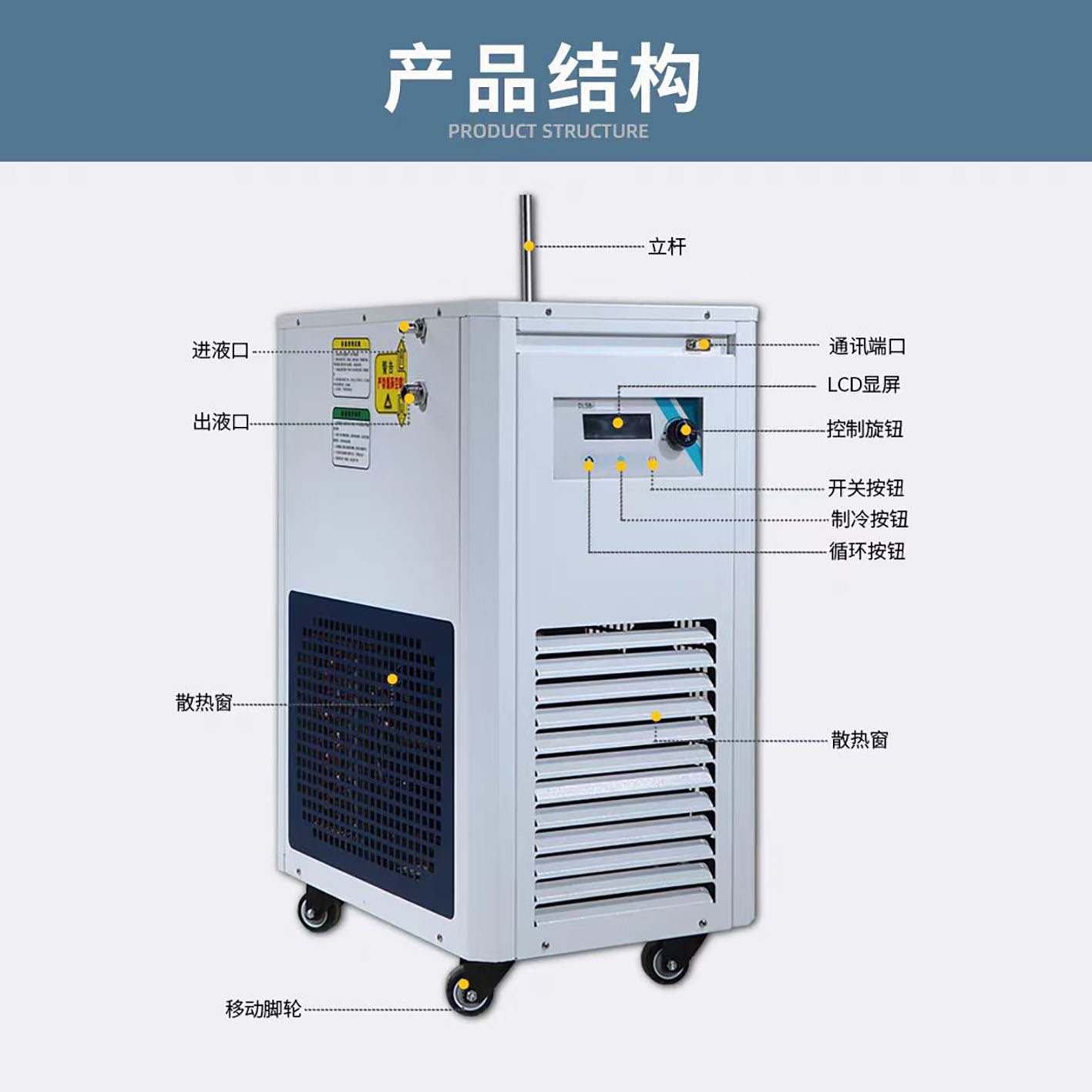 202510軪ൺҩ֪ͨ