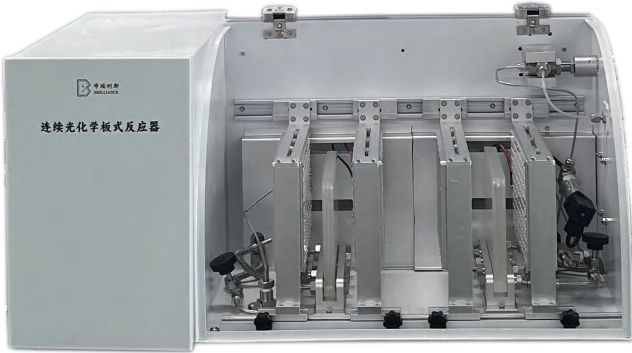 最新JACS！Pd催化酚类O-芳基化新方法，连续流技术助力高效合成