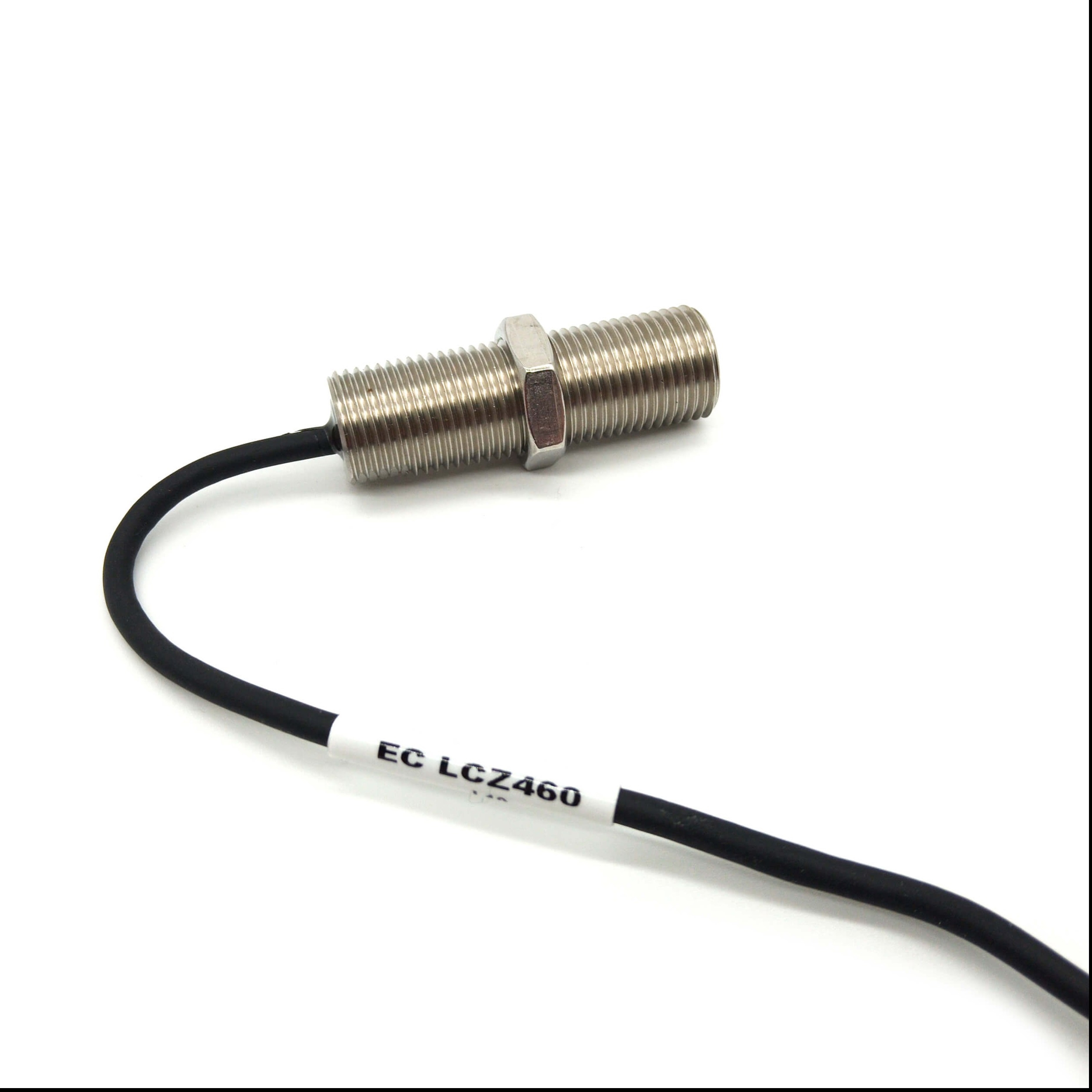 мǣάHoneywellٶȴȷϵͳľ׼