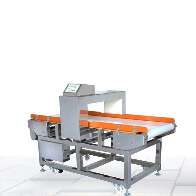 聲光報(bào)警金屬檢測(cè)機(jī)\玩具廠專用自動(dòng)金檢測(cè)機(jī)