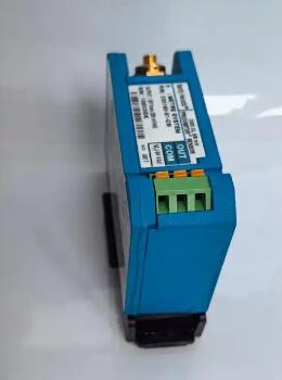 Bently傳感器177230-02-02-CN性?xún)r(jià)比高的供應(yīng)商