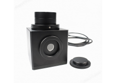 积分球功率计在激光功率测量中的作用