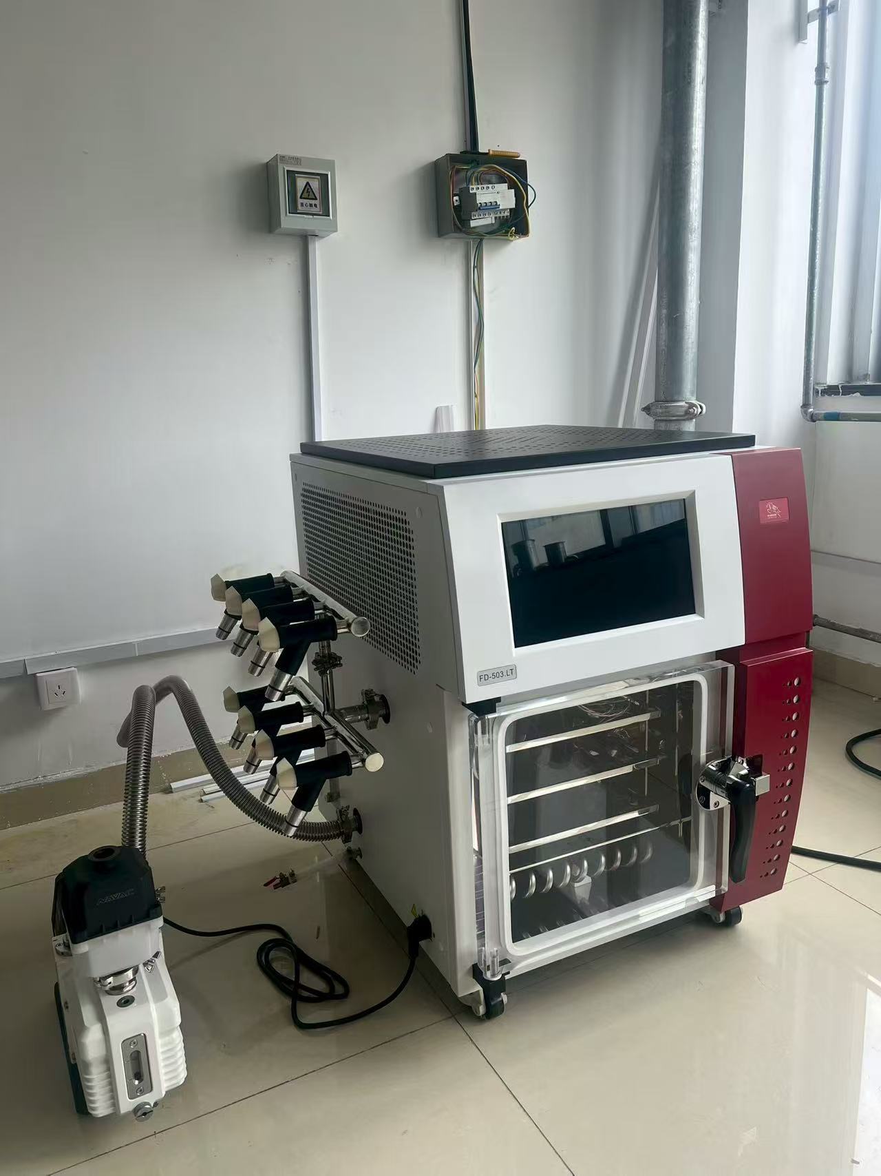 华中科技大学同济医学院