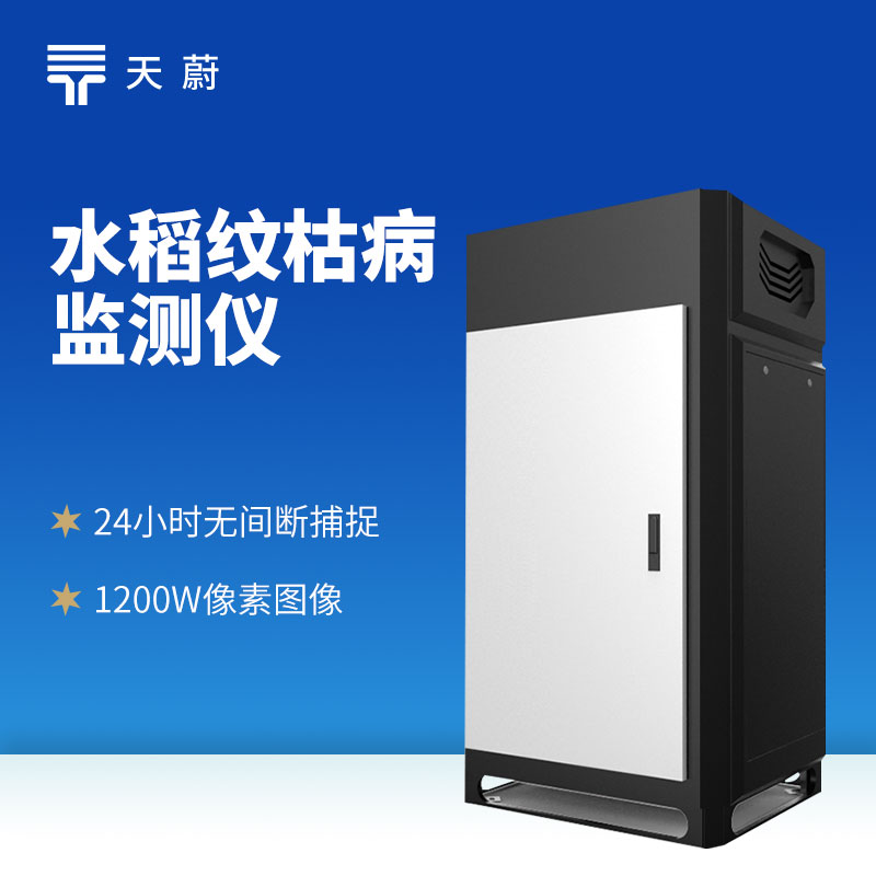 ˮƿݲǣũҩʹٻȾũҩ