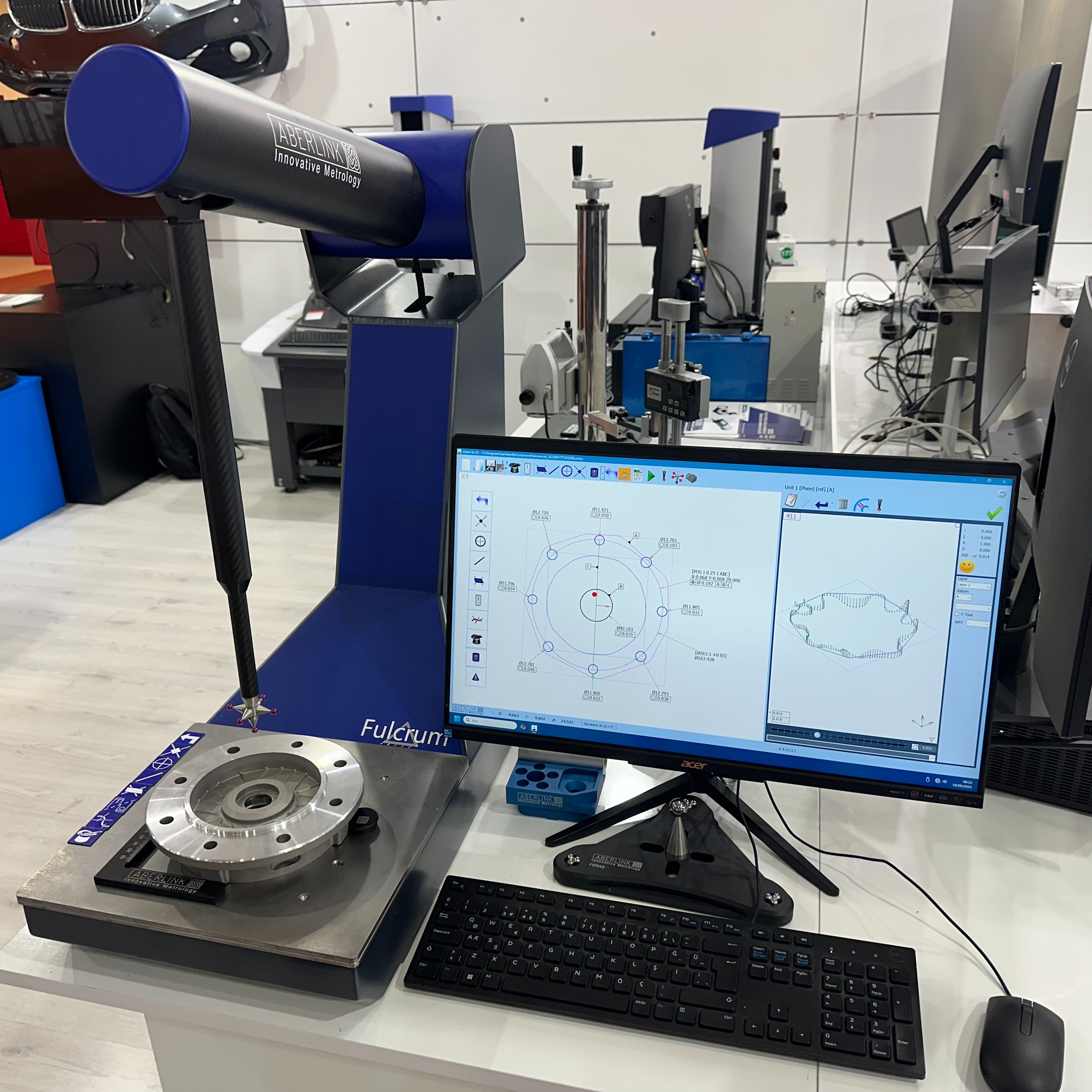 ʵװ䣺Ƽ԰¿Яʽܱܳ