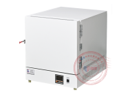 箱式电阻炉:化工原料领域的“淬炼”基石与品质熔炉