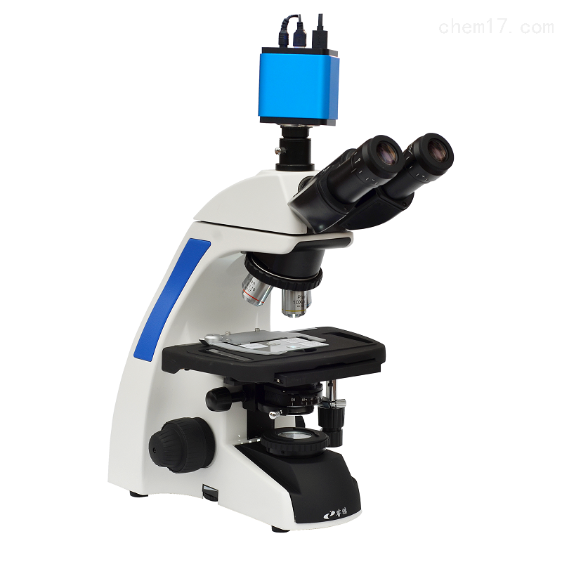 簡述粒徑分析儀的規(guī)范使用方法