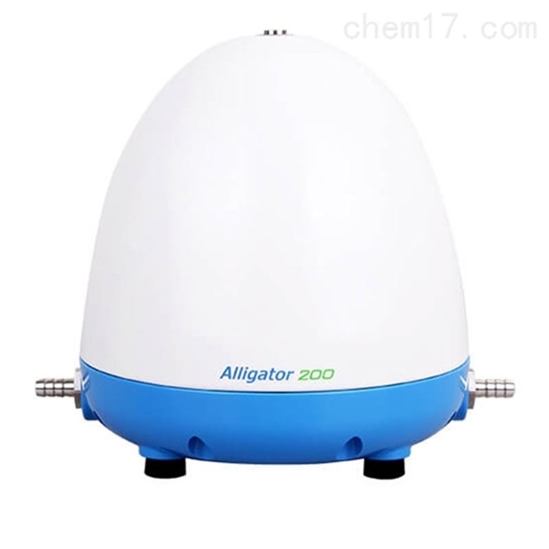 多聯不銹鋼過濾系統的功能優勢與應用價值分享