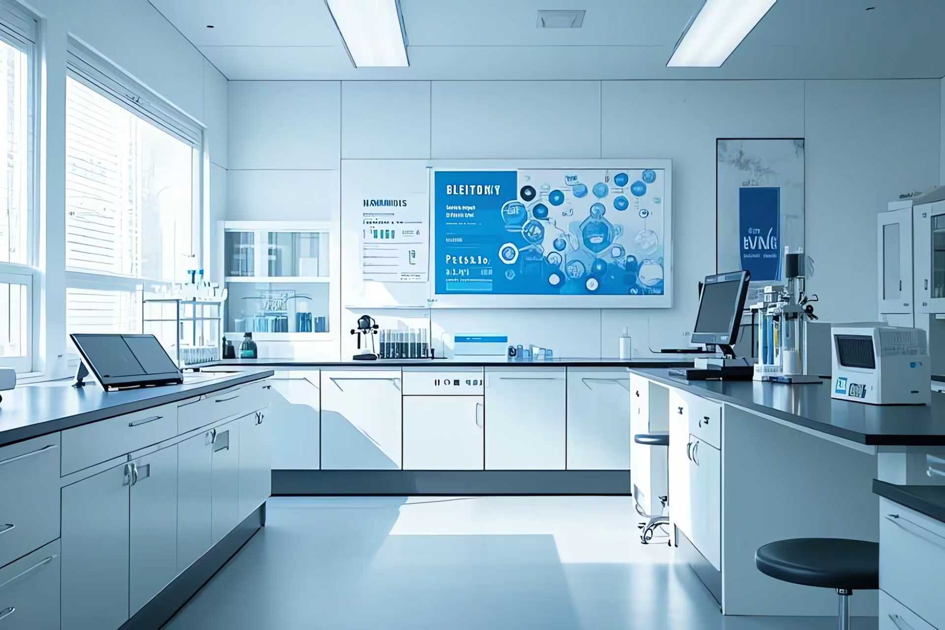 科研實(shí)驗(yàn)室氣體分析-廣州某燃?xì)獗趻鞝t實(shí)驗(yàn)室工藝氣體在線監(jiān)測(cè)項(xiàng)目