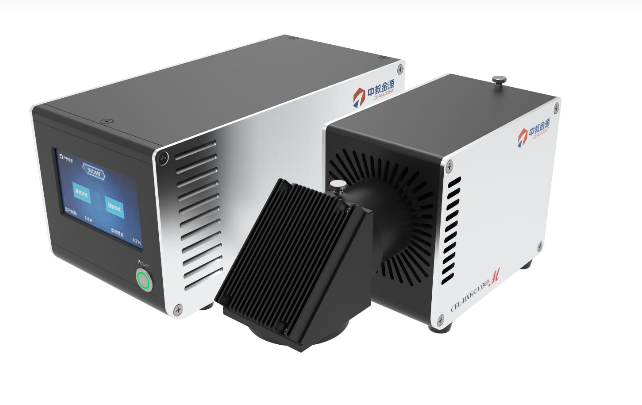 光化学反应实验设备清单：2025年实验室完整配置指南