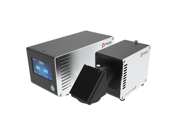 氙灯光源与汞灯光源比较：如何选择适合的实验室光源 - 中教金源