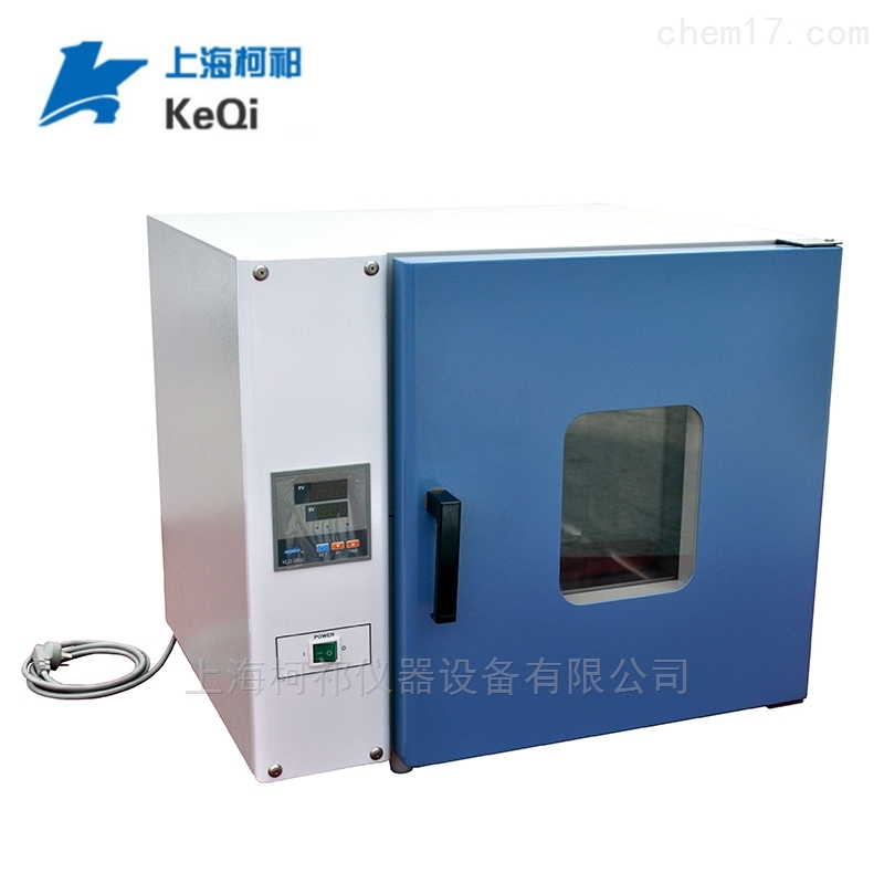 掌握真空式干燥箱規(guī)范使用方法是實(shí)現(xiàn)溫度準(zhǔn)確的關(guān)鍵保障