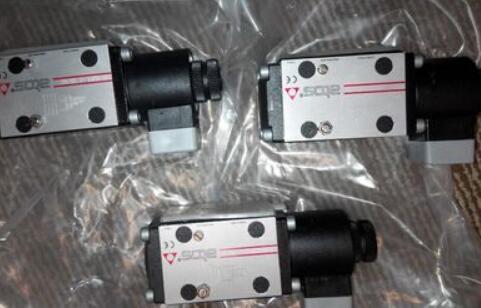 ATOS比例閥RZMO-AEB-NP-030/210 10響應(yīng)快
