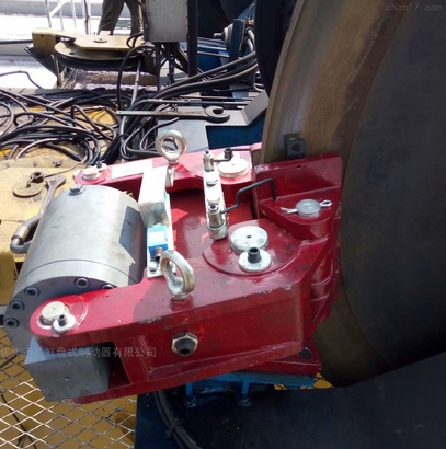 选对不选贵！盘式刹车片与鼓式刹车片的核心差异全揭秘