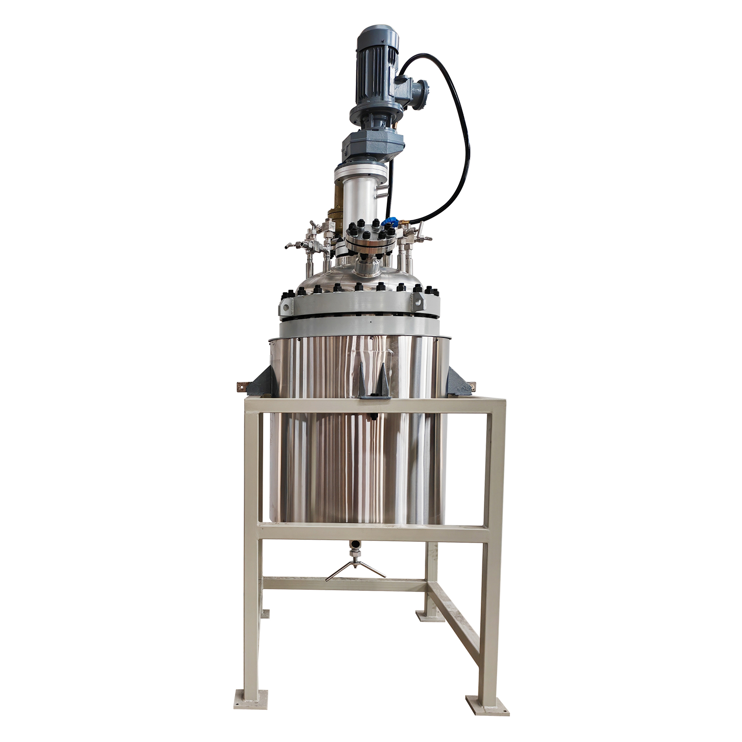 吊耳的公称吊重是啥意思？