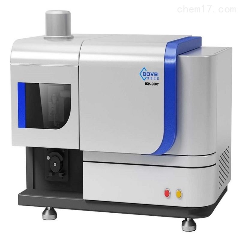 了解重金属检测仪各组成部件功能特点是保障检测精度与效能的基础