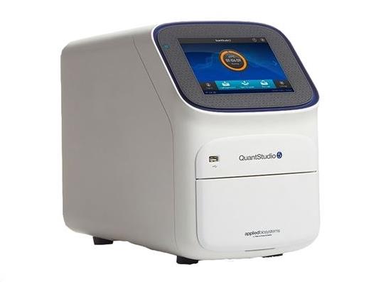 从快速温控到多通道检测:云开体育app最新下载的技术突破