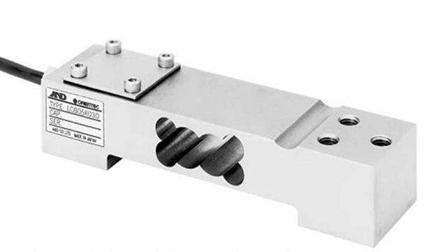 密封不銹鋼單點稱重傳感器是工業(yè)稱重的堅固衛(wèi)士