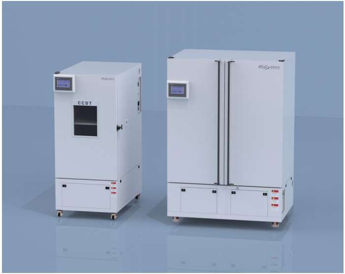 文山州中醫醫院2025年采購心臟康復管理系統、超聲乳化儀等醫療設備