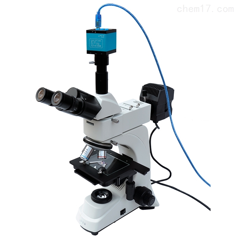 纤维图像测量仪的标准化操作流程分享