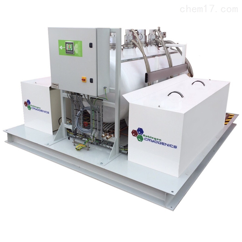 ���ٸ�Ԥ����������Һ���Ʊ�ϵͳ�����Ǳ����ȶ����еĹؼ�