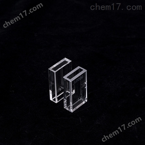 掌握石英样品池规范操作方法是保障测量准确性的前提