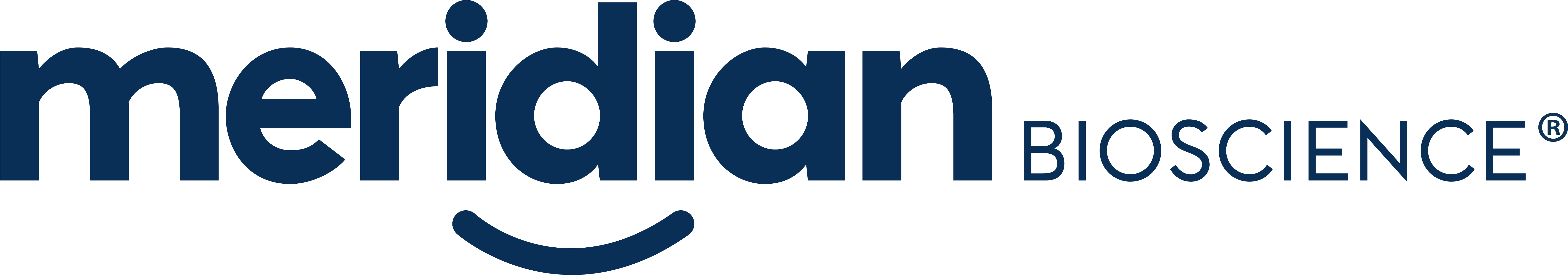 ?美國Meridian Life Science邁迪安品牌介紹