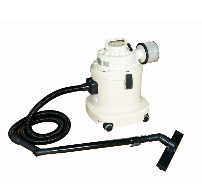 玉崎科学新品到货！！KOTOHIRA琴平洁净室超滤吸尘器KTV-MV1！！！