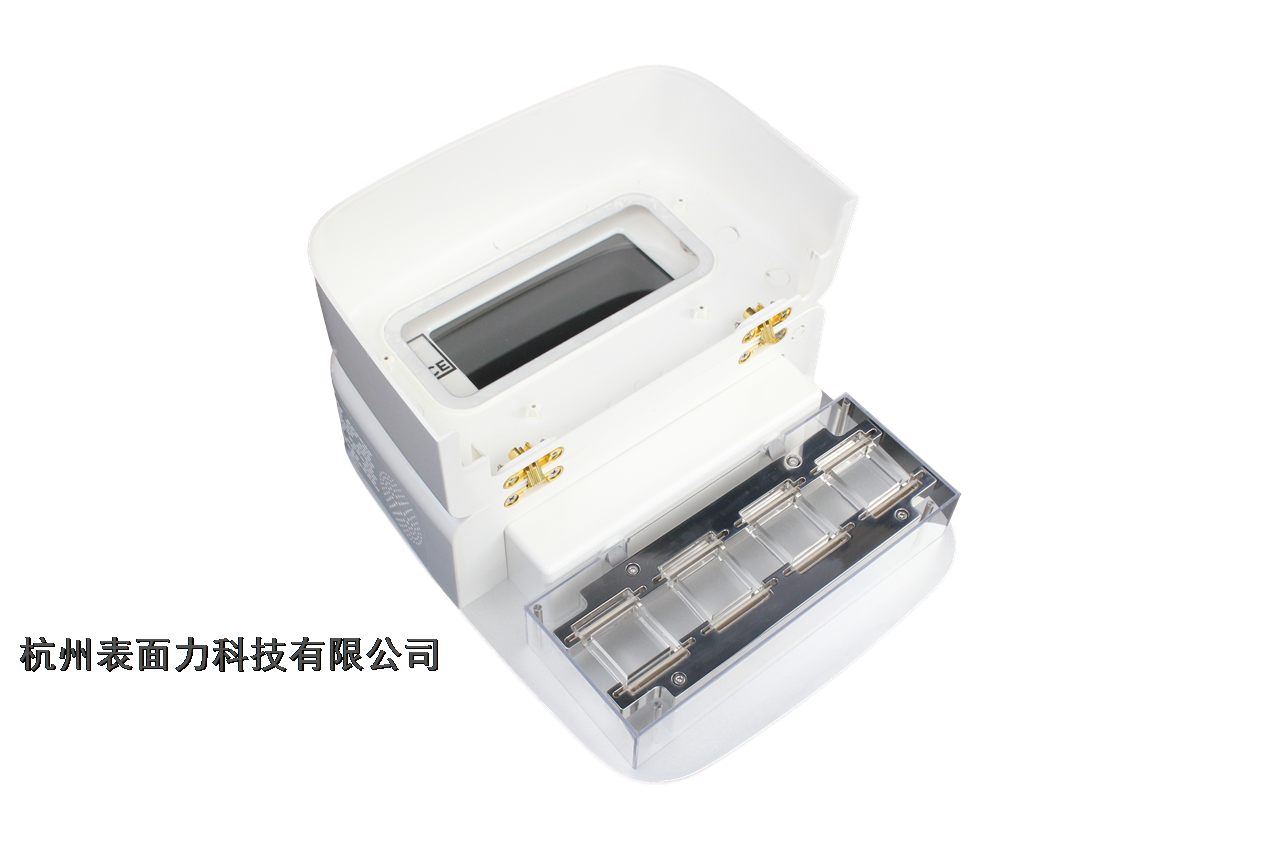 细胞牵张仪典型故障原因解析及对应处理措施