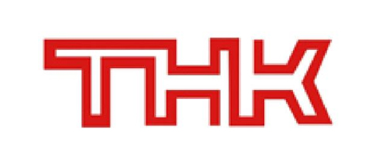 THK/日本
