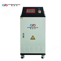DLS系列半导体制冷装置