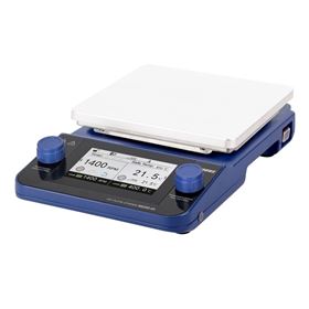 WIGGENS WH280-AH���ȴ���������