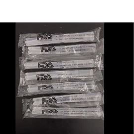 WAT89EC-9金刚8号9号10号5号WAT89EC-8测酒仪吹管