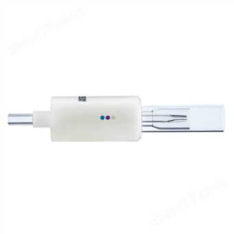 N8152472PerkinElmer 單縫可拆式石英矩管