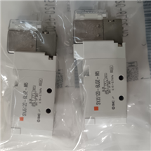 SYJ3140-5WOZ-X107-Q供日本進口SMC電磁閥使用頻率