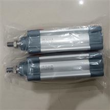 Z551213A10090ANMetal Work氣缸作用1213A10090AN